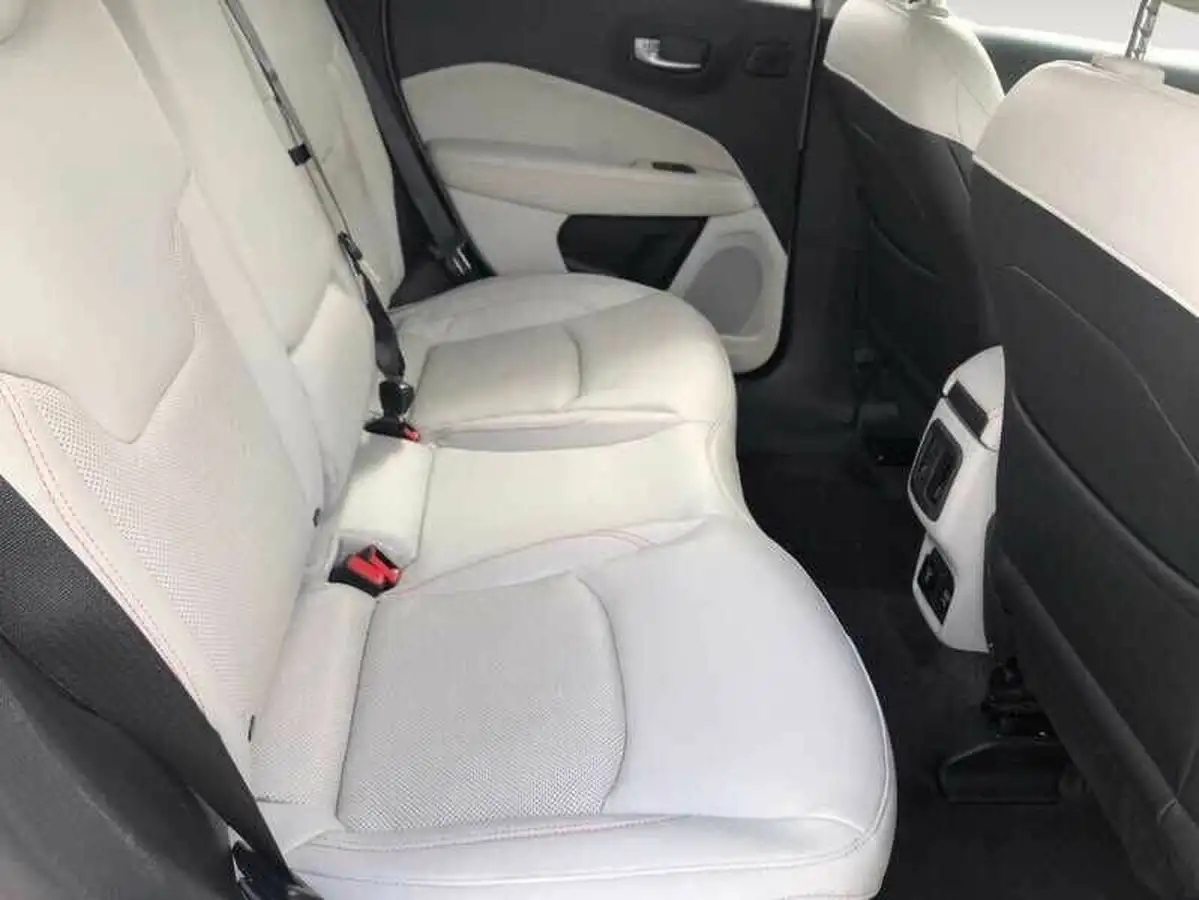 2021-jeep-compass-14-multiair-ii-limited-138bhp-big-5