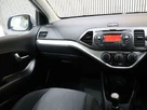2013-kia-picanto-10-city-small-36