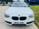 2013-bmw-1-series-16-116i-sport-ss-3d-small-11
