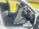 2013-bmw-1-series-16-116i-sport-ss-3d-small-35
