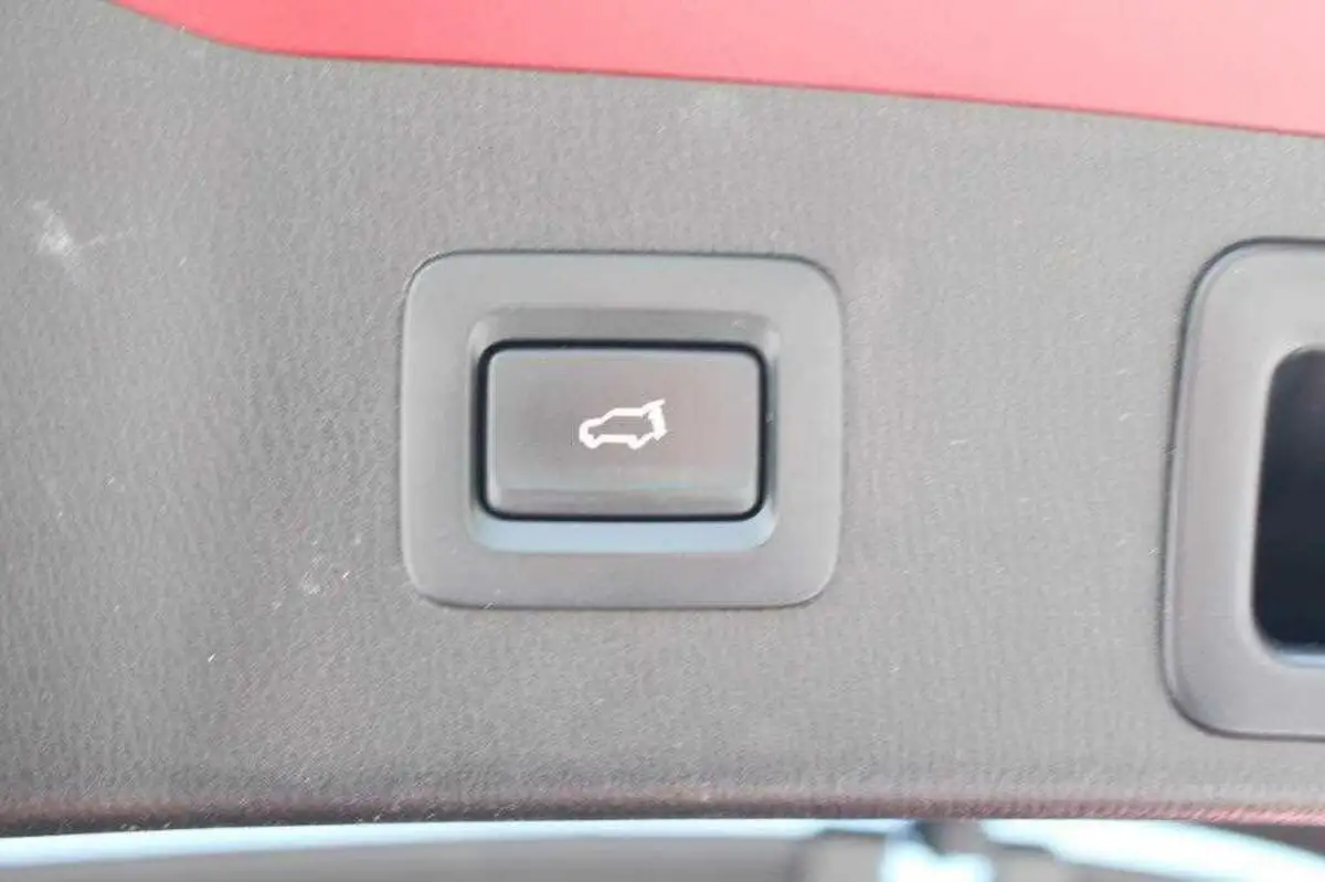 2021-mazda-cx-5-20-sport-safety-pack-auto-big-11
