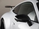 2024-porsche-911-30-carrera-4-gts-541ps-coupe-3591cc-pdk-small-23