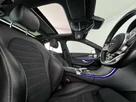 2018-mercedes-benz-c-class-20d-c220d-amg-line-premium-plusss-saloon-4d-small-16