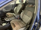 2022-kia-e-niro-ev-2-64-small-14