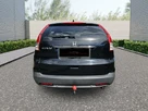 2014-honda-cr-v-22-i-dtec-ex-auto-small-5