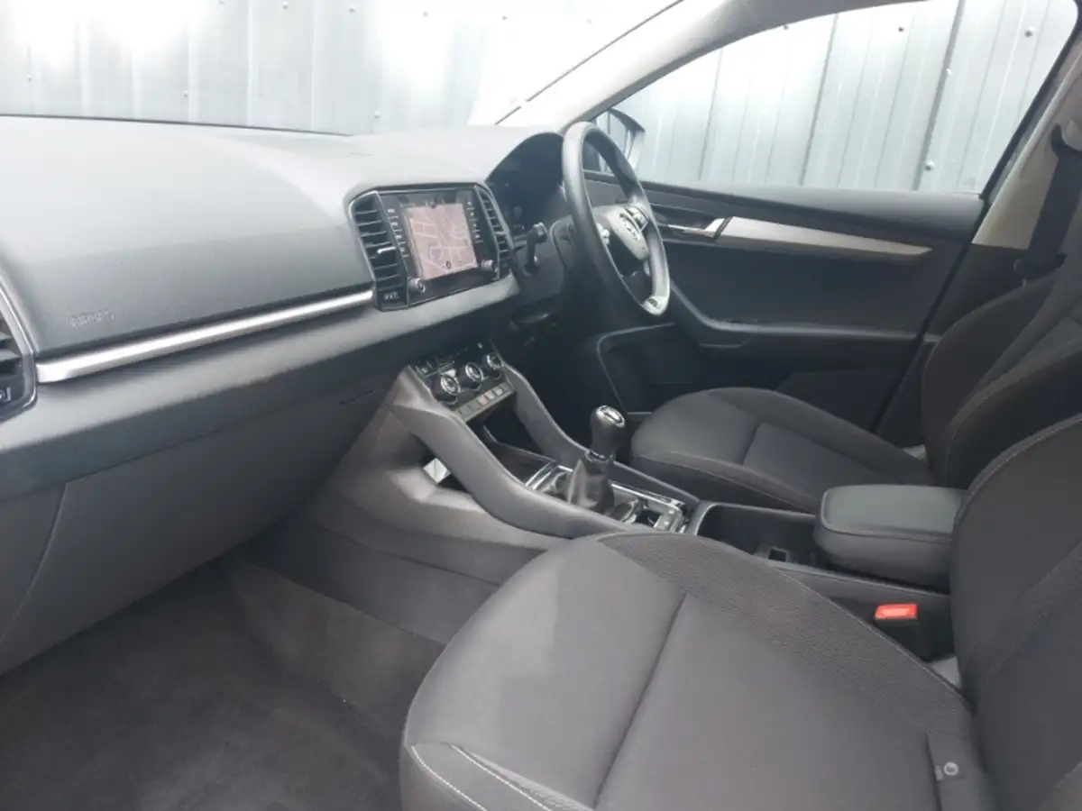 2024-dacia-duster-15dci-extreme-big-4