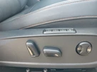 2024-cupra-formentor-15-tsi-v2-dsg-small-11