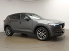 2020-mazda-cx-5-20-gt-sport-auto-small-12