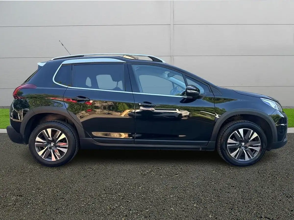 2018-peugeot-2008-suv-12-puretech-allure-82bhp-ss-big-7