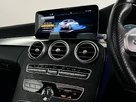 2018-mercedes-benz-c-class-20d-c220d-amg-line-premium-plusss-saloon-4d-small-44