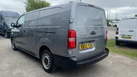 2022-peugeot-expert-20-bluehdi-professional-premium-long-1400-small-22
