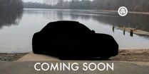 2013 Porsche 911 3.8 Carrera 4 S Coupe PDK