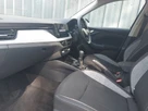 2024-skoda-kamiq-10-tsi-se-95ps-small-4