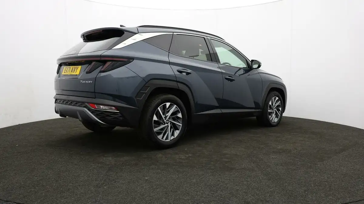 2021-hyundai-tucson-16-t-gdi-premium-150ps-1598cc-big-31