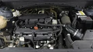 2021-hyundai-tucson-16-t-gdi-premium-150ps-1598cc-small-18