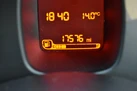 2015-fiat-panda-12-pop-small-14