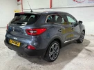 2018-renault-kadjar-13-tce-dynamique-s-nav-160bhp-small-5