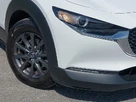 2023-mazda-cx-30-20-e-skyactiv-g-se-l-small-8