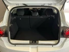 2023-dacia-sandero-stepway-10-tce-expression-90bhp-auto-small-60