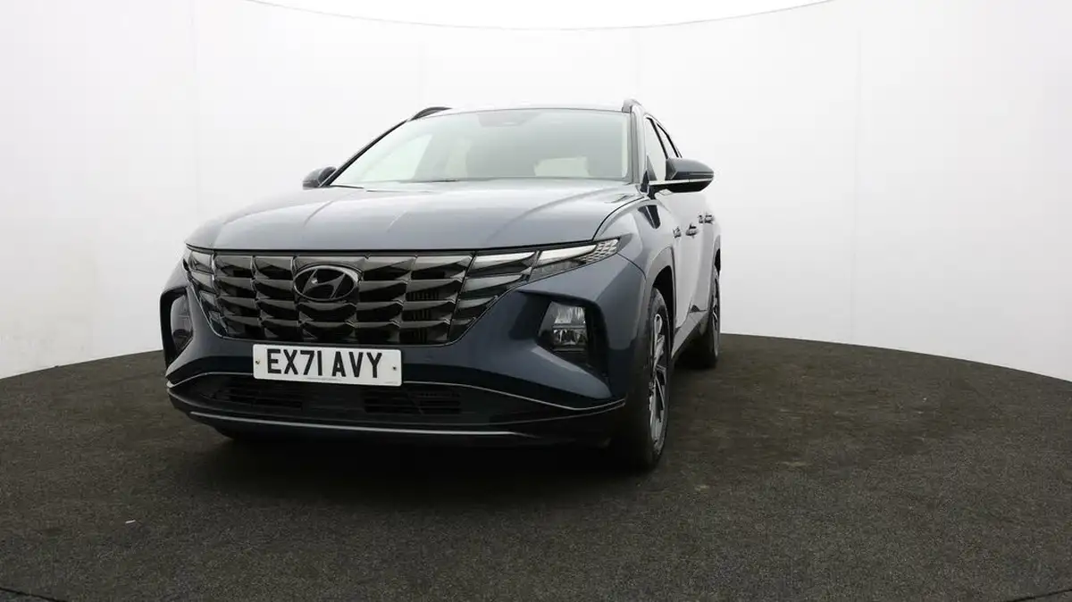 2021-hyundai-tucson-16-t-gdi-premium-150ps-1598cc-big-55