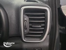 2021-kia-sportage-16crdi-2-134bhp-48v-dct-small-27