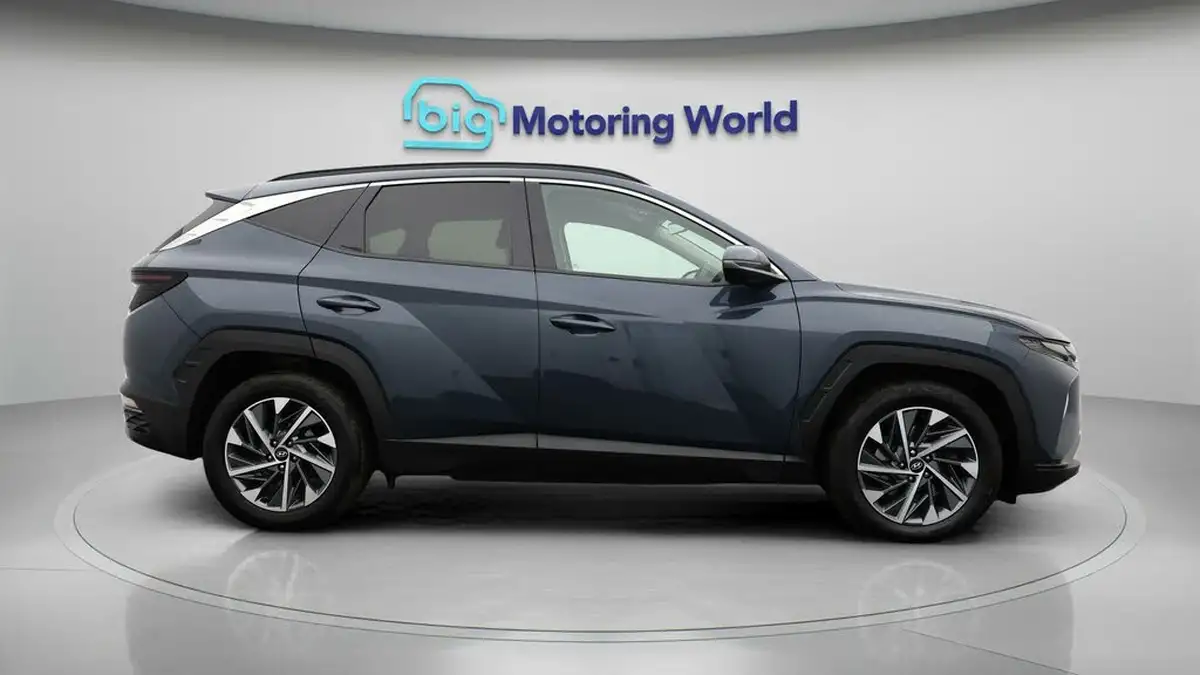 2021-hyundai-tucson-16-t-gdi-premium-150ps-1598cc-big-7