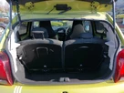 2018-peugeot-108-10-collection-72ps-hatchback-5d-small-7