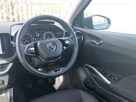 2023-skoda-fabia-10-tsi-se-l-110ps-small-9