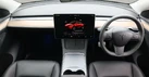 2022-tesla-model-y-e-long-range-small-13