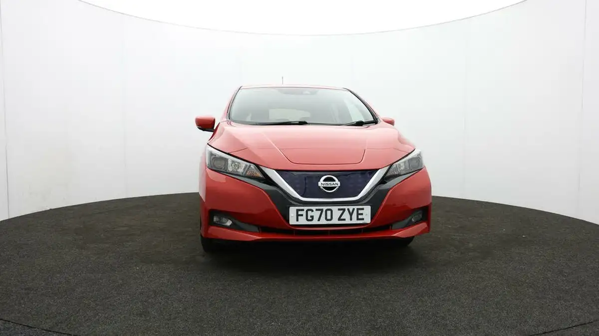 2020-nissan-leaf-e-n-connecta-big-54