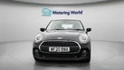 2020-mini-cooper-15-one-classic-5d-auto-small-1