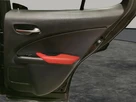 2021-lexus-ux-250h-20-f-sport-premium-pack-without-navigation-small-35