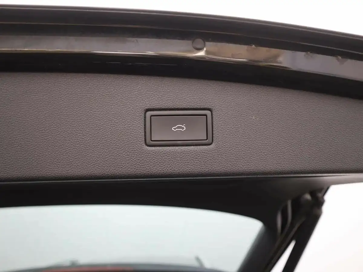 2022-seat-tarraco-15-tsi-evo-xcellence-big-10
