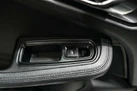 2015-porsche-macan-30td-s-small-11