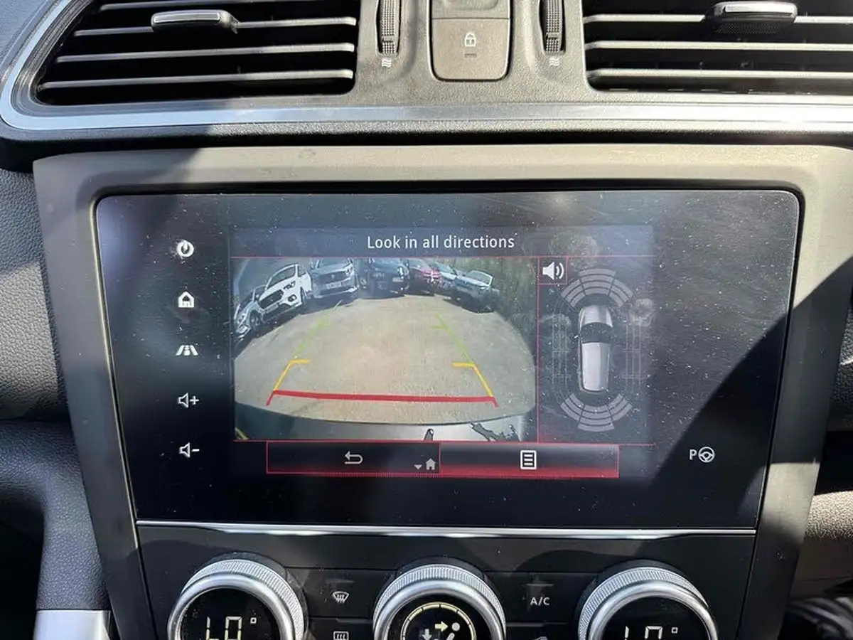 2020-renault-kadjar-13-tce-gt-line-140bhp-1332cc-edc-auto-big-10