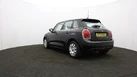 2020-mini-cooper-15-one-classic-5d-auto-small-77