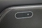 2021-mercedes-benz-glb-class-13-glb200-amg-line-premium-7g-tronic-small-21