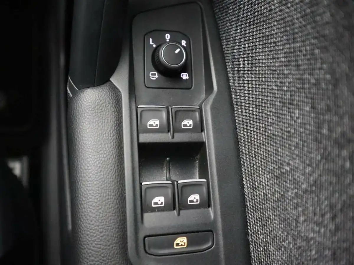 2022-seat-tarraco-15-tsi-evo-xcellence-big-38