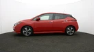 2020-nissan-leaf-e-n-connecta-small-69