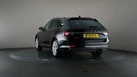 2021-skoda-superb-14-tsi-se-l-estate-small-57