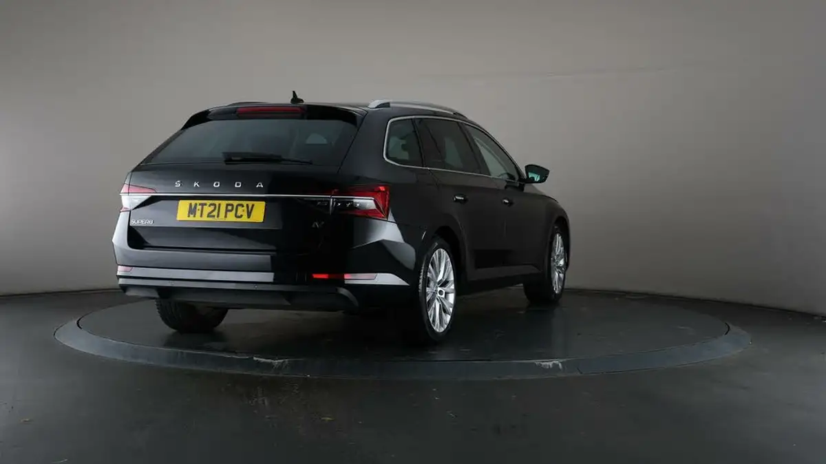 2021-skoda-superb-14-tsi-se-l-estate-big-70