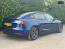 2021-tesla-model-3-e-standard-plus-small-2