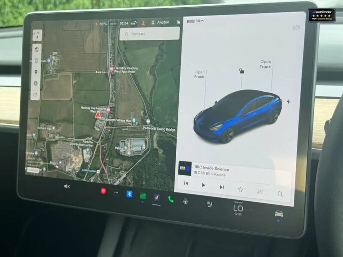2021-tesla-model-3-e-standard-plus-big-15
