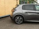 2021-peugeot-208-12-puretech-allure-premium-100bhp-small-6