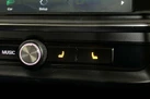 2021-mg-mg5-e-exclusive-ev-long-range-small-35