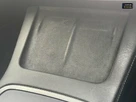 2021-tesla-model-3-e-standard-plus-small-26