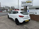2015-renault-clio-15dci-dynamique-s-nav-ss-energy-small-6