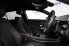 2022-mercedes-benz-a-class-13-a180-sport-executive-edition-hatchback-5d-7g-dct-small-22