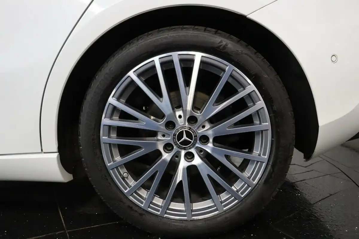 2022-mercedes-benz-a-class-13-a180-sport-executive-edition-hatchback-5d-7g-dct-big-35