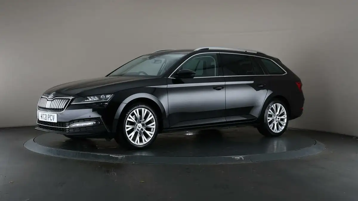 2021-skoda-superb-14-tsi-se-l-estate-big-42